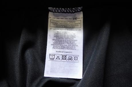 7/8 legíny adidas, adidas,s