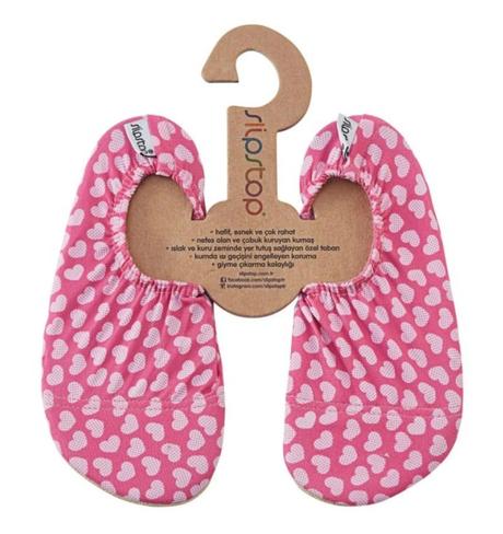 Slipstop - dream junior, 33 / 34 / 35