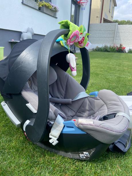 Thule urban hlide, thule,thule urban glide 2