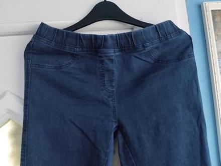 Džegíny, pepperts,158