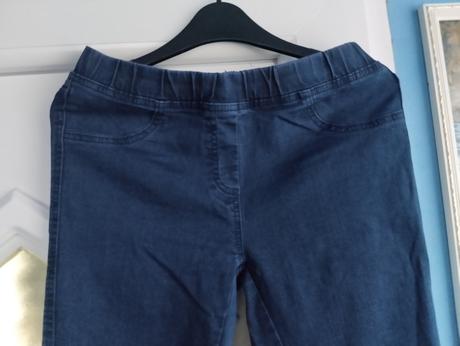 Džegíny, pepperts,158