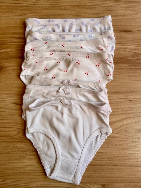 Nohavicky slovenka 98-104, slovenka,98