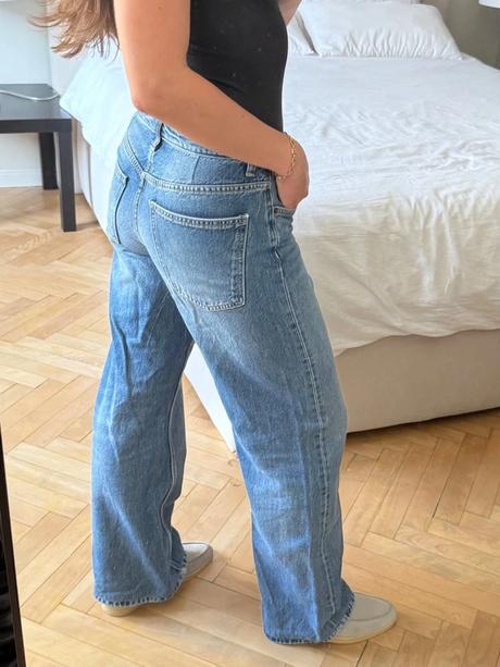 Rifle zara (36), zara,36