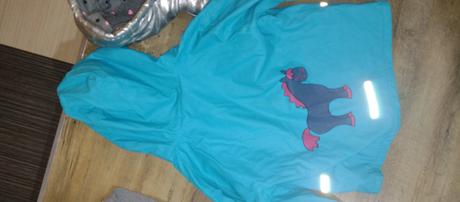 Balík pre dievčatko 122-128, 122–134