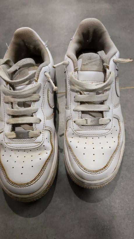 Botasky nike, nike,39