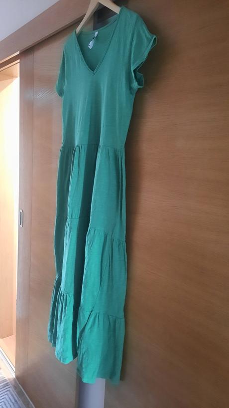 Maxi šaty, ever-pretty,m