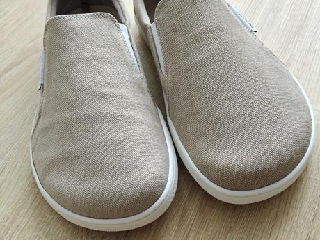 Eazy neo - vegan - sand 43 n153, be lenka,43