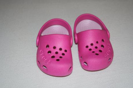 Crocs, crocs,21