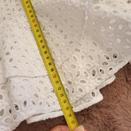 M madeira zara saty, zara,m