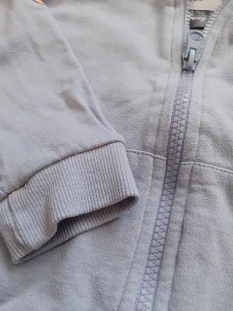 2ks mikina, reserved,86