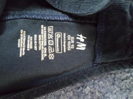 Overaly hm, 92, 86–98