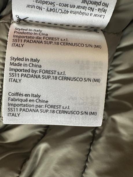 Kardigán s prímesou kašmíru a angory, s