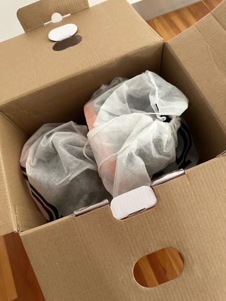 Viazanie na snowboard union cadet pro, 160+ cm