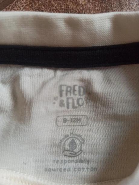 Detská súprava, f&f,80