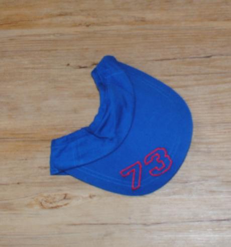 Šilt 54 a viac, f&f,50