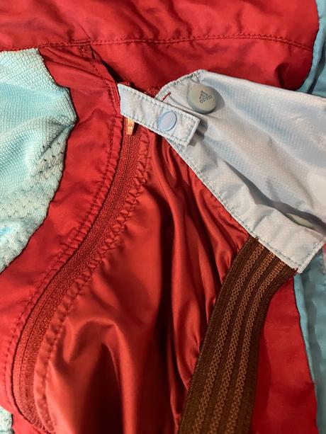 Terrex -gore-tex, adidas,m