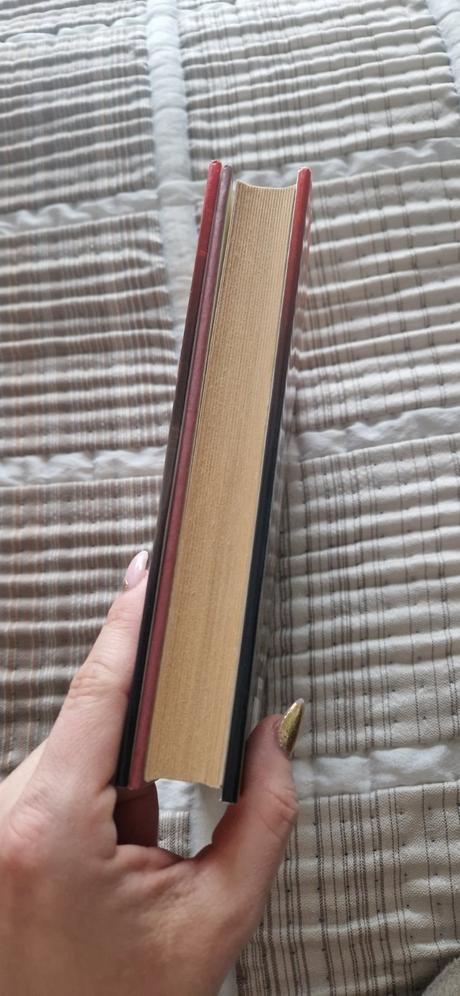 Kniha posledný templár,