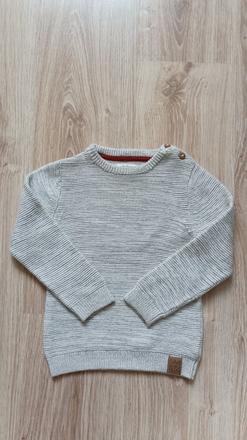 Svetrík c&a 98, c&a,98