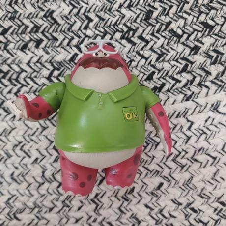 Monster universita ok, 