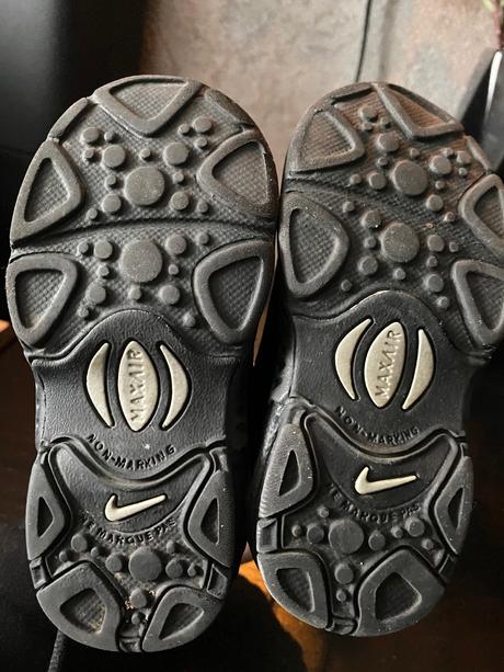 Nike air max, nike,23