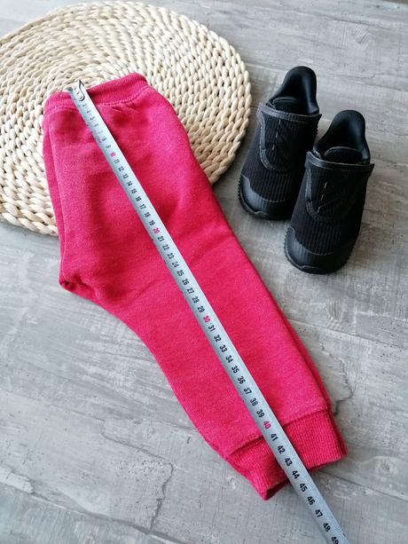 Teplaky zara 92, zara,92