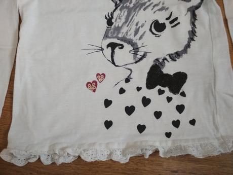 Cena spolu, dopodopo,122