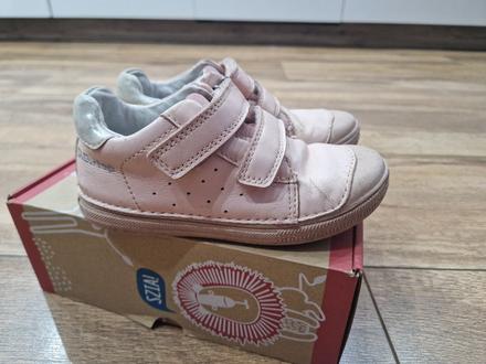 D.d step č. 27, d.d.step,27