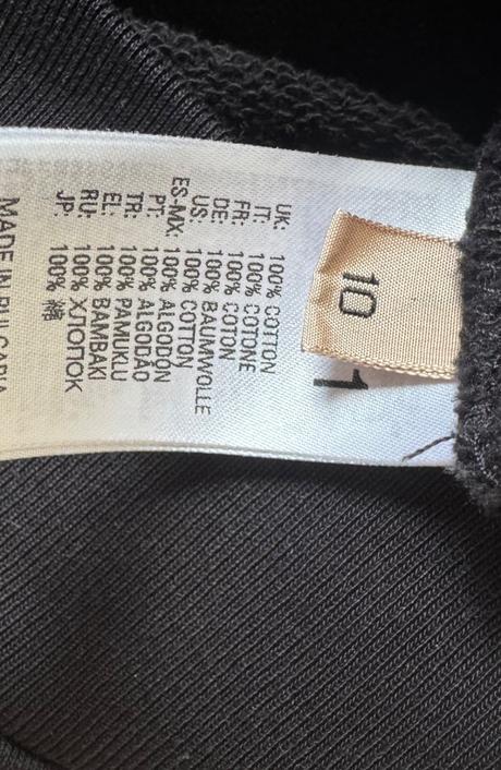 Dievčenské šaty zn. n 21, 140