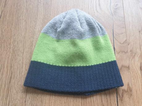 Čiapka - zimná, 92