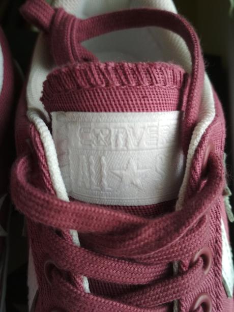 Coverse 11,5, converse,28