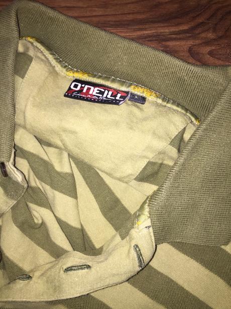 Tričko, o’neill,l