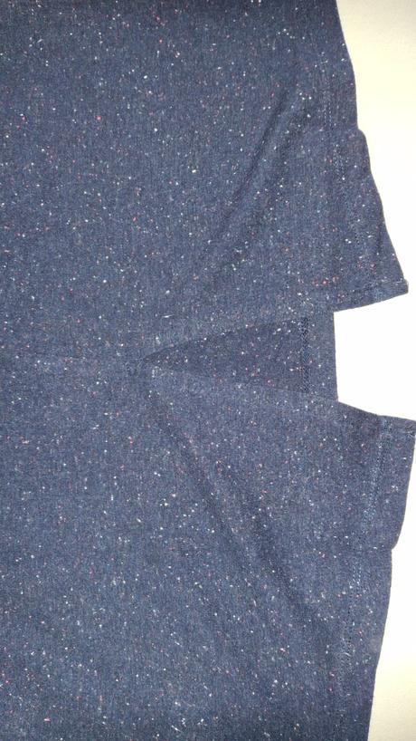 Dievčenské tričká s dlhým rukávom. yigga, y.f.k., 164