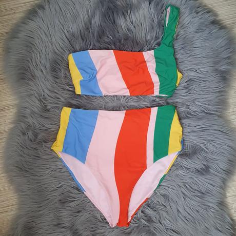 Plavky s, reserved,s