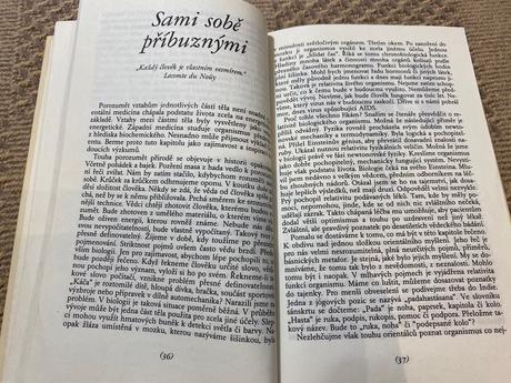 Křížovka života jonáš josef,