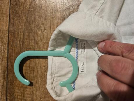 Next lanova kosela, next,140