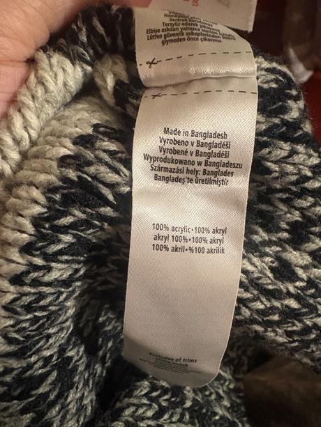 Sveter38, f&f,38