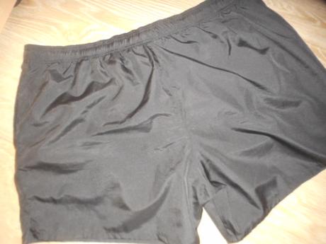 Plavky- replay- veľ. l, replay,l