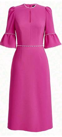 Krásne šaty, 40 / l