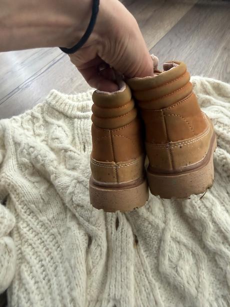 Topánky, reserved,29