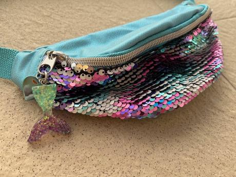 Flitrovaná ľadvinka top model, 