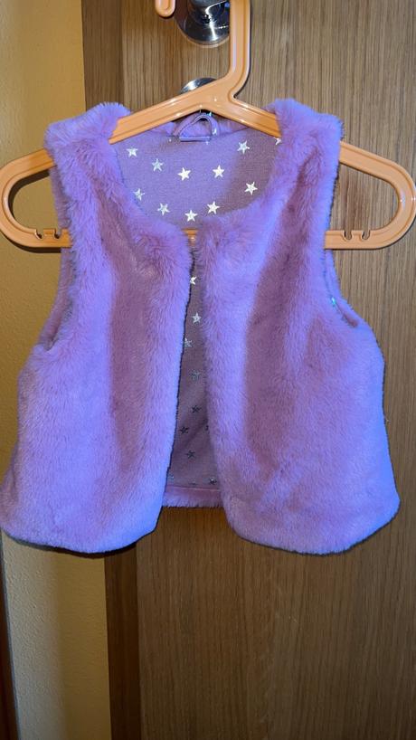 Vestička, pepco,104