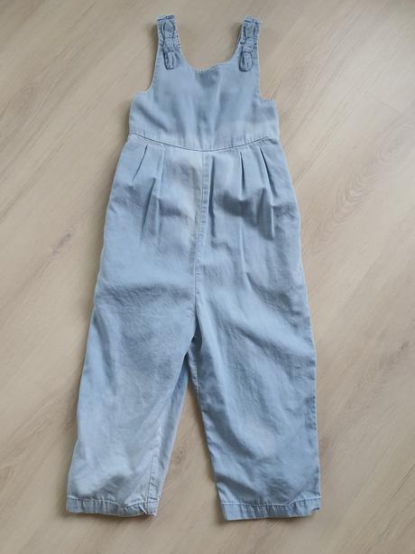 Nohavice na traky, lindex,116