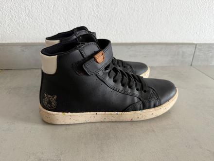 Topanky, geox,36