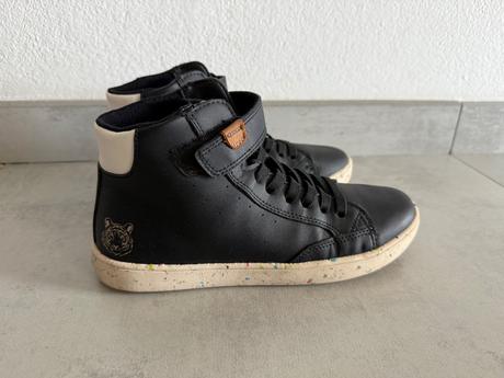 Topanky, geox,36