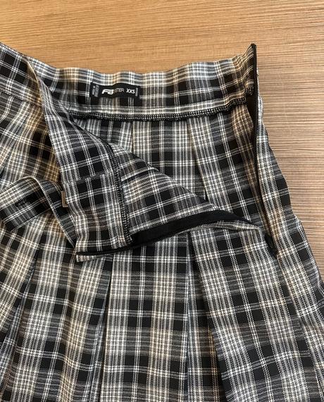 Sukna, new yorker,xs