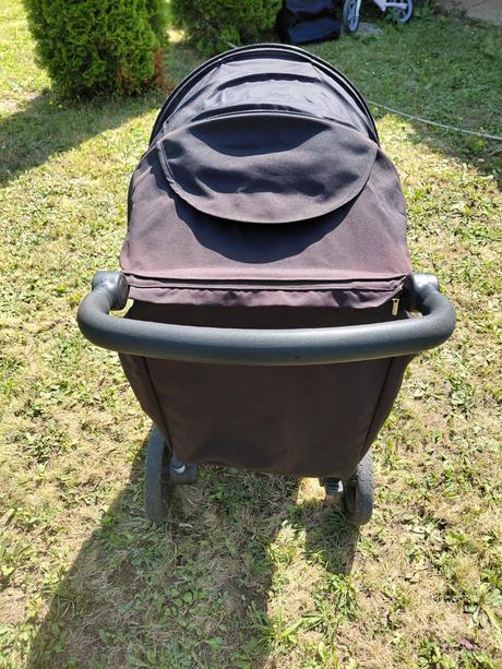 Športový kočík britax, britax,britax b-motion 4