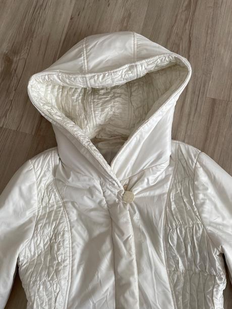 Dámska jarná / jesenná bunda, m