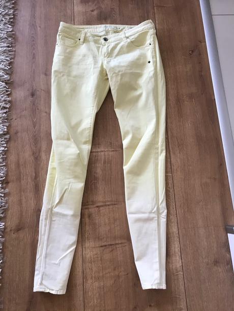 Rifle guess, guess,s