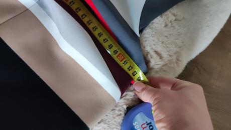 Dámske šaty, s.oliver,xl