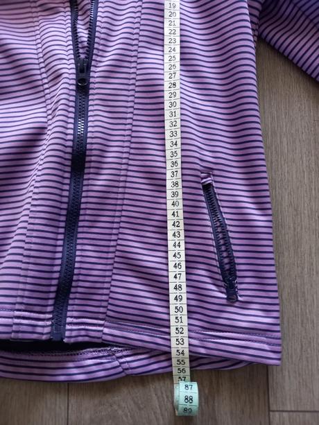 Vetrovka ma prechodne obdobie, crivit,134